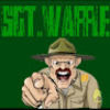 sgtwaffles69420